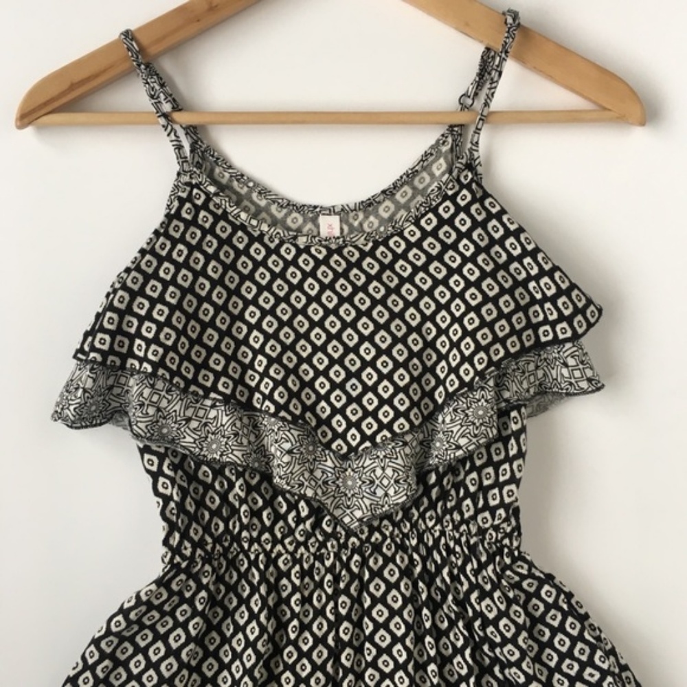 Dress - Picture 2 of 4